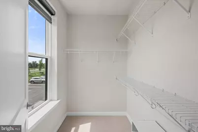 20316 Newfoundland Square, Ashburn, VA 20147 - Photo 19