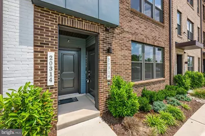 20316 Newfoundland Square, Ashburn, VA 20147 - Photo 3