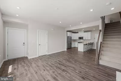 20316 Newfoundland Square, Ashburn, VA 20147 - Photo 5