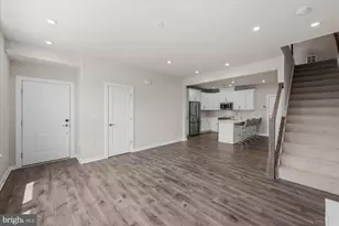 20316 Newfoundland Sq, Ashburn, VA 20147 - Photo 5
