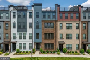 20316 Newfoundland Sq, Ashburn, VA 20147 - Photo 1