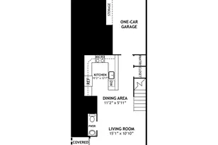 20316 Newfoundland Sq, Ashburn, VA 20147 - Photo 13