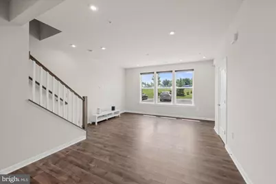 20316 Newfoundland Square, Ashburn, VA 20147 - Photo 7