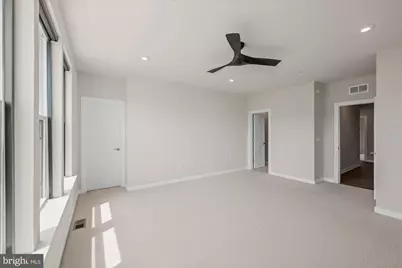 20316 Newfoundland Square, Ashburn, VA 20147 - Photo 15