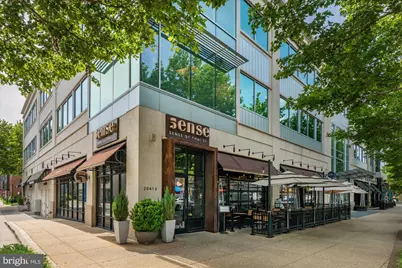 20316 Newfoundland Square, Ashburn, VA 20147 - Photo 47