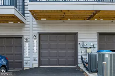 20316 Newfoundland Square, Ashburn, VA 20147 - Photo 29