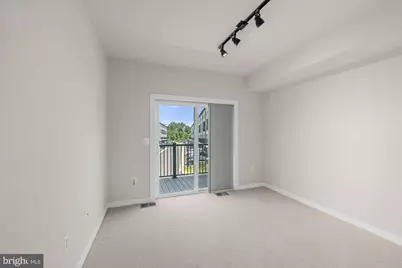 20316 Newfoundland Square, Ashburn, VA 20147 - Photo 21