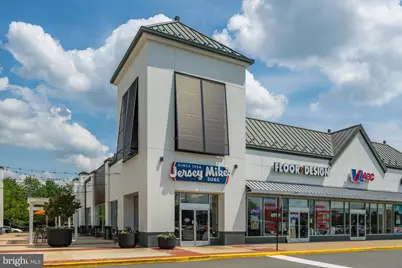 20316 Newfoundland Square, Ashburn, VA 20147 - Photo 55