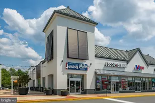20316 Newfoundland Sq, Ashburn, VA 20147 - Photo 55