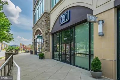 20316 Newfoundland Square, Ashburn, VA 20147 - Photo 51