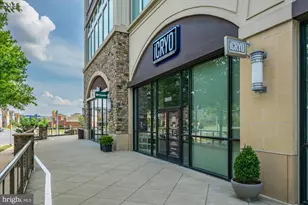 20316 Newfoundland Sq, Ashburn, VA 20147 - Photo 51