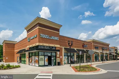 20316 Newfoundland Square, Ashburn, VA 20147 - Photo 59