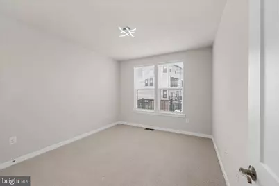 20316 Newfoundland Square, Ashburn, VA 20147 - Photo 23
