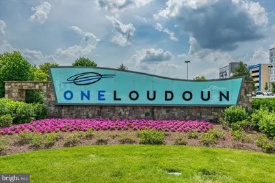 20316 Newfoundland Square, Ashburn, VA 20147 - Photo 31