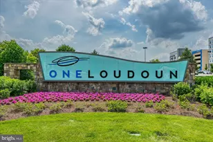 20316 Newfoundland Sq, Ashburn, VA 20147 - Photo 31
