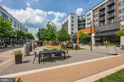 20316 Newfoundland Square, Ashburn, VA 20147 - Photo 37