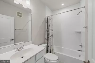 20316 Newfoundland Square, Ashburn, VA 20147 - Photo 25