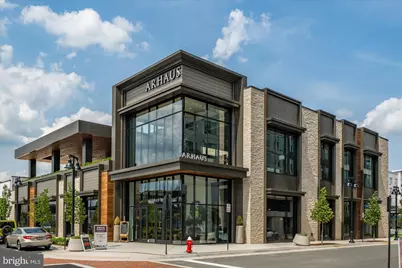 20316 Newfoundland Square, Ashburn, VA 20147 - Photo 39