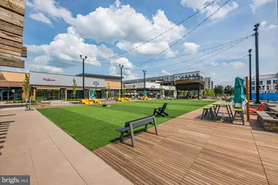 20316 Newfoundland Square, Ashburn, VA 20147 - Photo 41