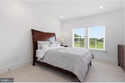 40452 Windyhill Farms Drive, Aldie, VA 20105 - Photo 37