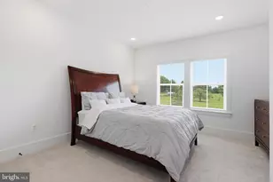 40452 Windyhill Farms Dr, Aldie, VA 20105 - Photo 37