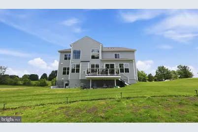 40452 Windyhill Farms Drive, Aldie, VA 20105 - Photo 47