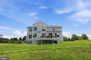 40452 Windyhill Farms Dr, Aldie, VA 20105 - Photo 47