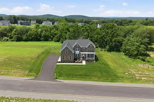 40452 Windyhill Farms Dr, Aldie, VA 20105 - Photo 51