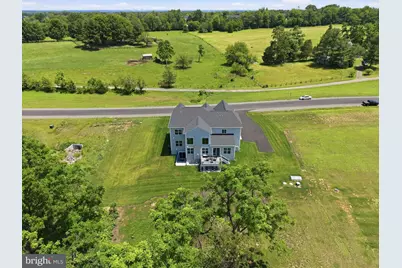 40452 Windyhill Farms Drive, Aldie, VA 20105 - Photo 49