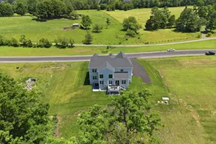 40452 Windyhill Farms Dr, Aldie, VA 20105 - Photo 49