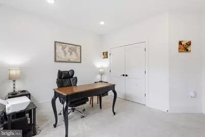 40452 Windyhill Farms Drive, Aldie, VA 20105 - Photo 35