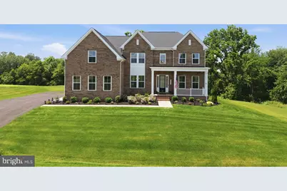 40452 Windyhill Farms Drive, Aldie, VA 20105 - Photo 1