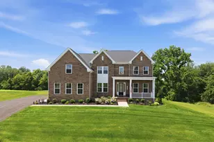40452 Windyhill Farms Dr, Aldie, VA 20105 - Photo 1