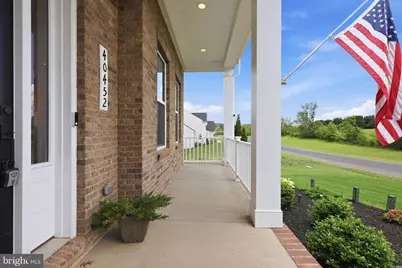 40452 Windyhill Farms Drive, Aldie, VA 20105 - Photo 3