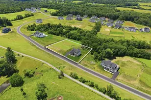40452 Windyhill Farms Dr, Aldie, VA 20105 - Photo 63