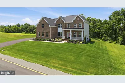 40452 Windyhill Farms Drive, Aldie, VA 20105 - Photo 53