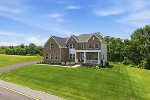 40452 Windyhill Farms Dr, Aldie, VA 20105 - Photo 53