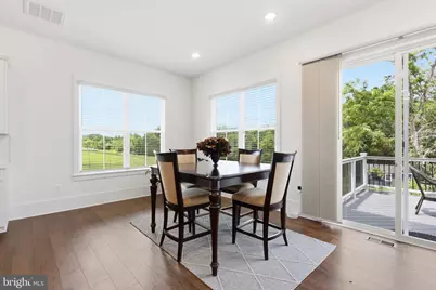 40452 Windyhill Farms Drive, Aldie, VA 20105 - Photo 15