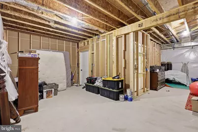40452 Windyhill Farms Drive, Aldie, VA 20105 - Photo 45