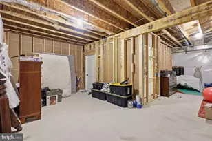 40452 Windyhill Farms Dr, Aldie, VA 20105 - Photo 45