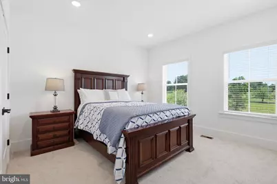 40452 Windyhill Farms Drive, Aldie, VA 20105 - Photo 31