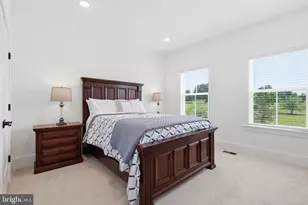 40452 Windyhill Farms Dr, Aldie, VA 20105 - Photo 31