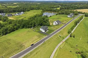 40452 Windyhill Farms Dr, Aldie, VA 20105 - Photo 57