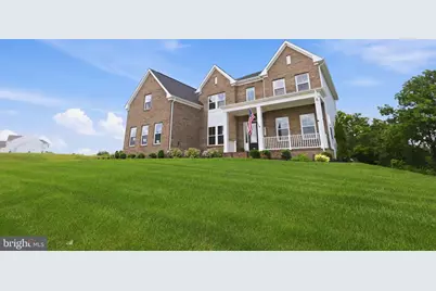 40452 Windyhill Farms Drive, Aldie, VA 20105 - Photo 55