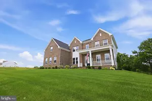 40452 Windyhill Farms Dr, Aldie, VA 20105 - Photo 55