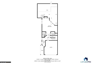 25103 Silurian Terrace, Aldie, VA 20105 - Photo 57