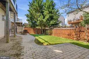 25103 Silurian Terrace, Aldie, VA 20105 - Photo 45