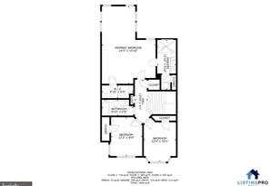 25103 Silurian Terrace, Aldie, VA 20105 - Photo 59