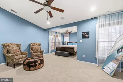 25103 Silurian Terrace, Aldie, VA 20105 - Photo 27