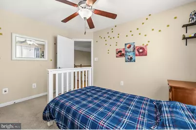 25103 Silurian Terrace, Aldie, VA 20105 - Photo 23